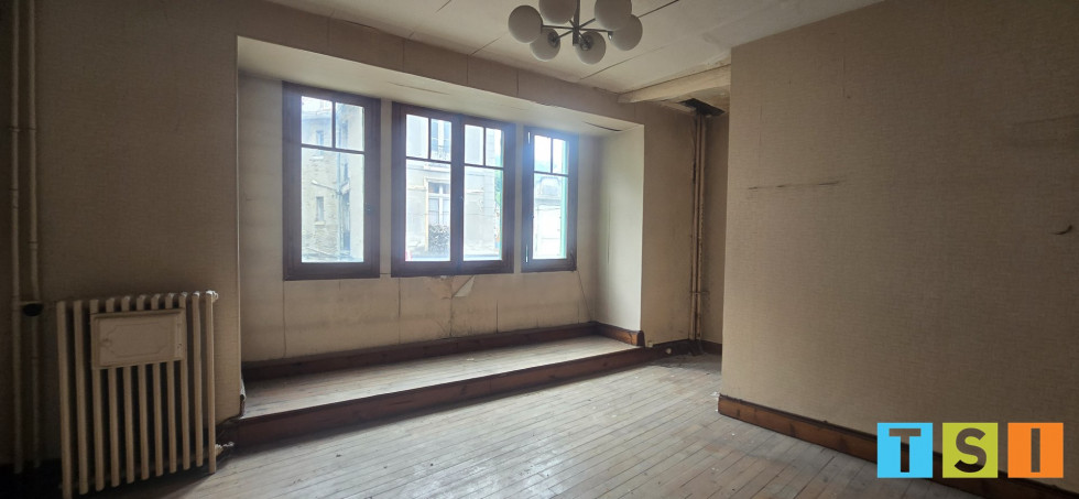 vente Immeuble Bagneres De Luchon - Photo 3