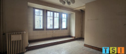 vente Immeuble Bagneres De Luchon