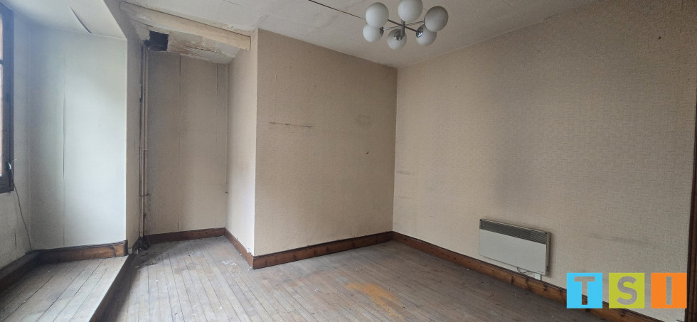 vente Immeuble Bagneres De Luchon - Photo 10