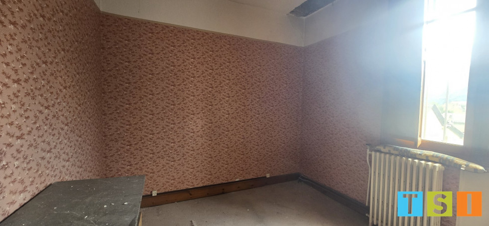 vente Immeuble Bagneres De Luchon - Photo 4