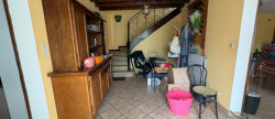 vente Maison de village Villeneuve Lecussan