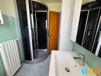 vente Maison de village Villeneuve Lecussan