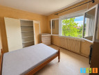 vente Maison de village Villeneuve Lecussan