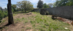 vente Maison de village Villeneuve Lecussan