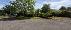 vente Maison de village Villeneuve Lecussan