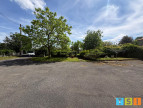 vente Maison de village Villeneuve Lecussan