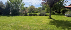 vente Maison de village Villeneuve Lecussan