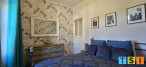 vente Maison Bagneres De Luchon