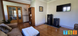 vente Maison Bagneres De Luchon