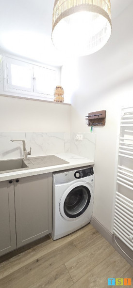 vente Maison Bagneres De Luchon - Photo 6