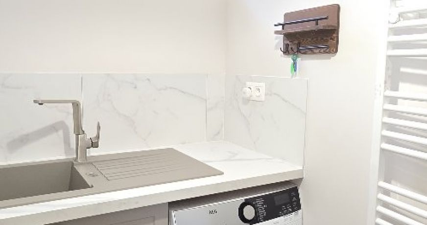 vente Maison Bagneres De Luchon