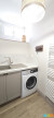 vente Maison Bagneres De Luchon