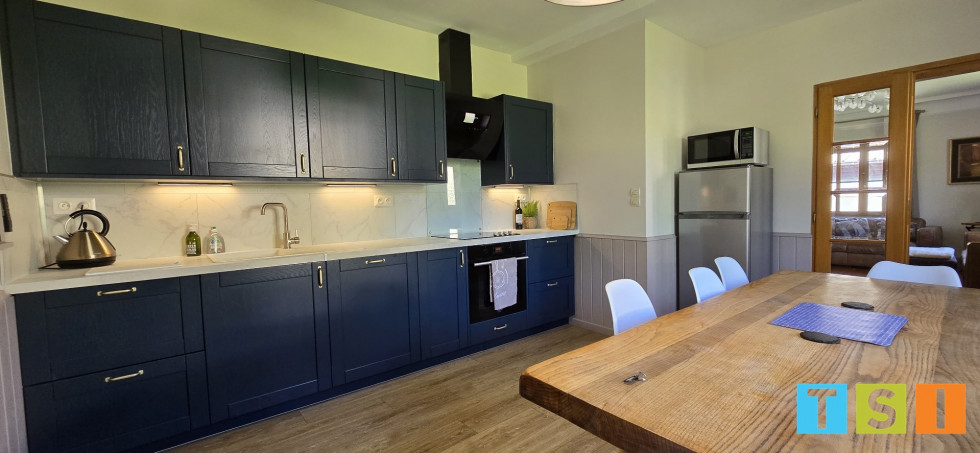 vente Maison Bagneres De Luchon - Photo 3