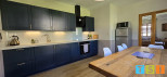 vente Maison Bagneres De Luchon