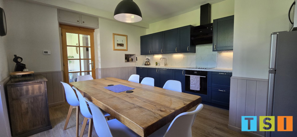 vente Maison Bagneres De Luchon - Photo 4