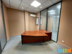 location Bureau Saint Gaudens