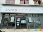 location Bureau Saint Gaudens