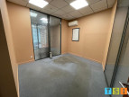 location Bureau Saint Gaudens