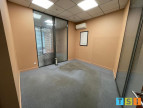 location Bureau Saint Gaudens