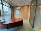 location Bureau Saint Gaudens