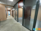 location Bureau Saint Gaudens