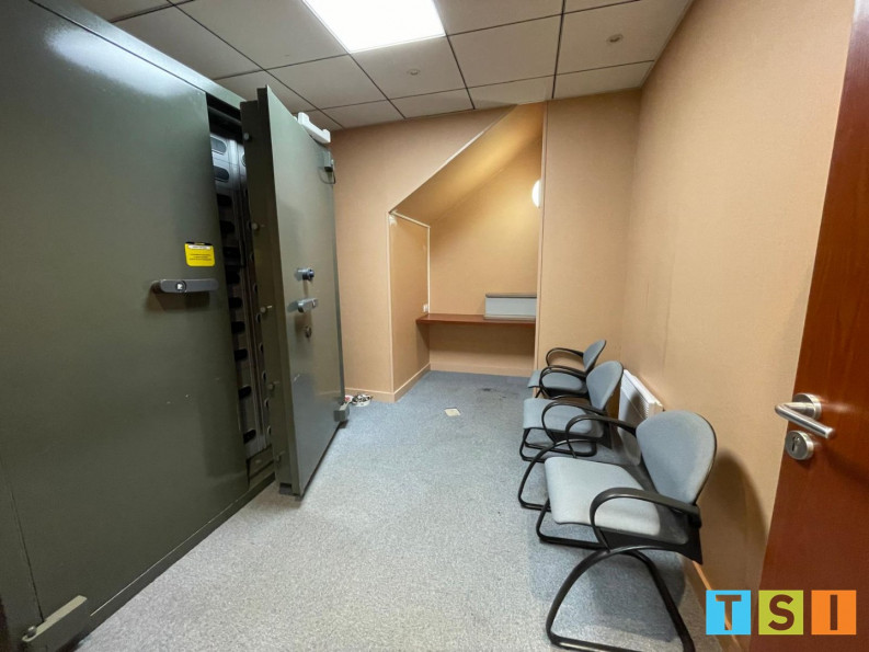location Bureau Saint Gaudens - Photo 10