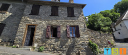 vente Maison Cazaril Laspenes