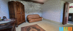 vente Maison Cazaril Laspenes