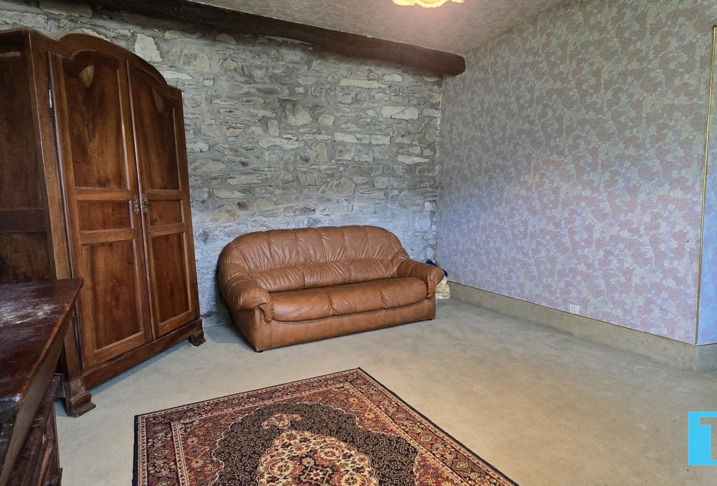 vente Maison Cazaril Laspenes - Photo 4