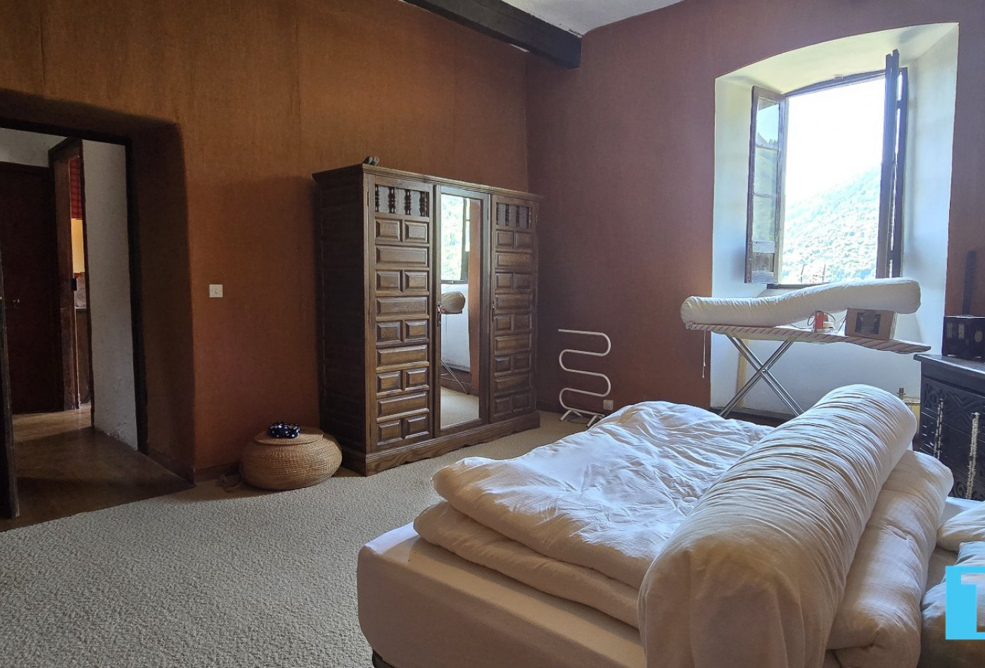 vente Maison Cazaril Laspenes - Photo 5