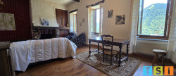 vente Maison Cazaril Laspenes