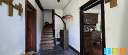 vente Maison Cazaril Laspenes
