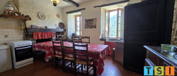 vente Maison Cazaril Laspenes