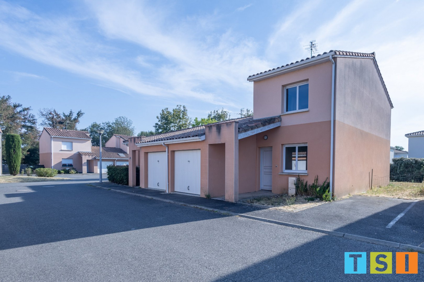 vente Villa Cazeres - Photo 2