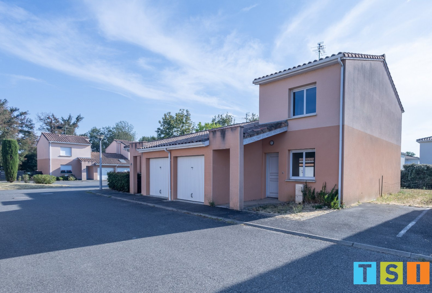 vente Villa Cazeres - Photo 2