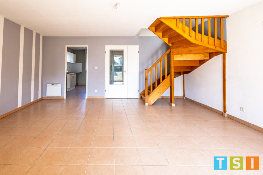vente Villa Cazeres - Photo 3