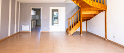 vente Villa Cazeres
