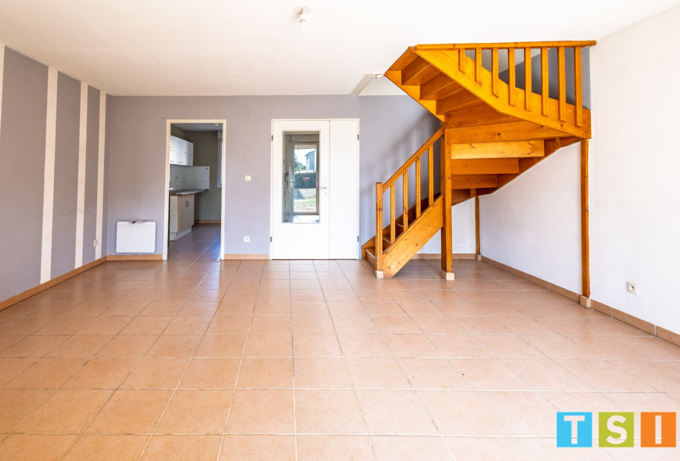 vente Villa Cazeres - Photo 3
