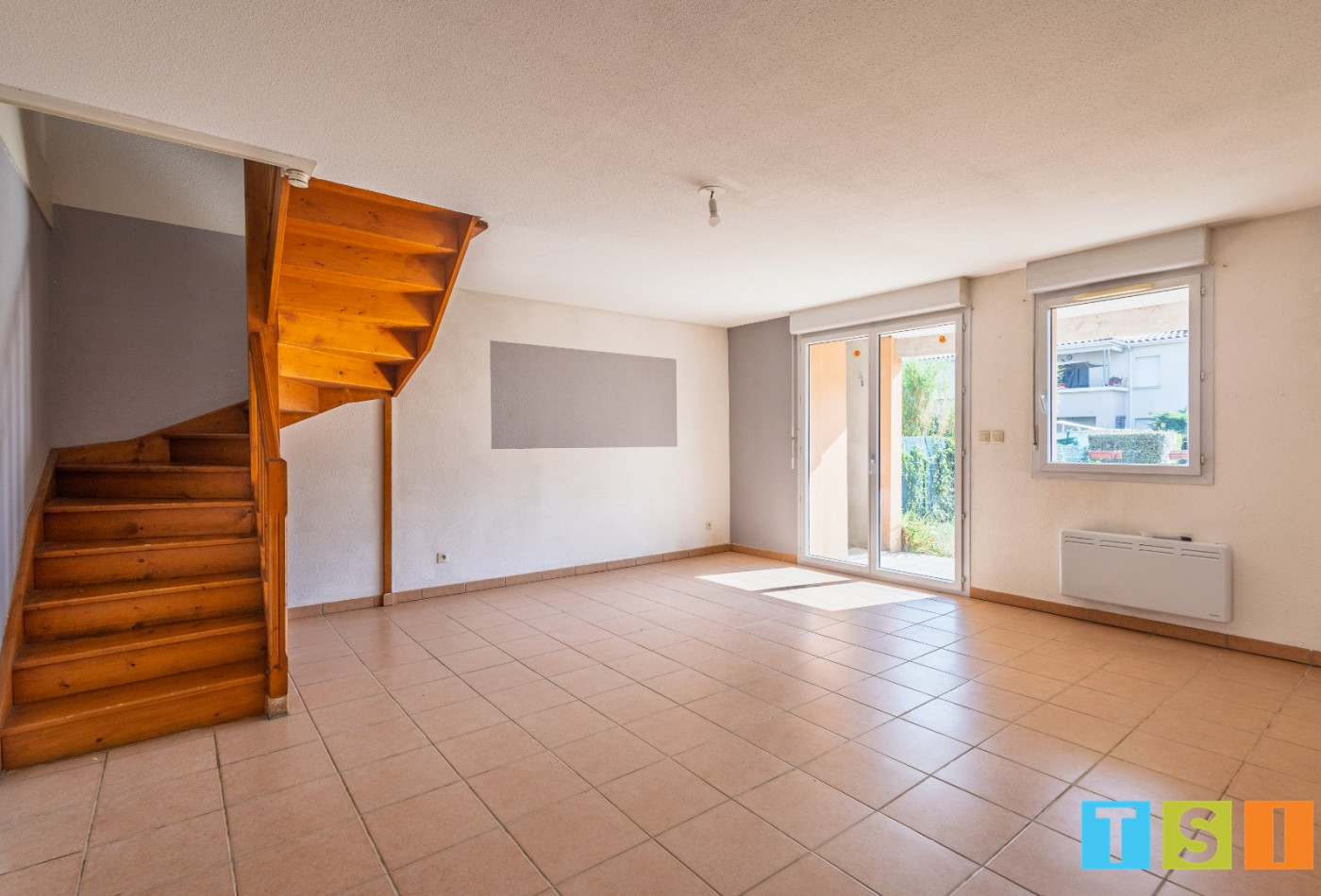 vente Villa Cazeres - Photo 4
