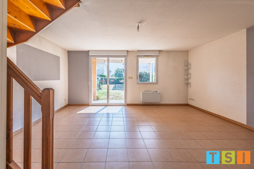 vente Villa Cazeres - Photo 5