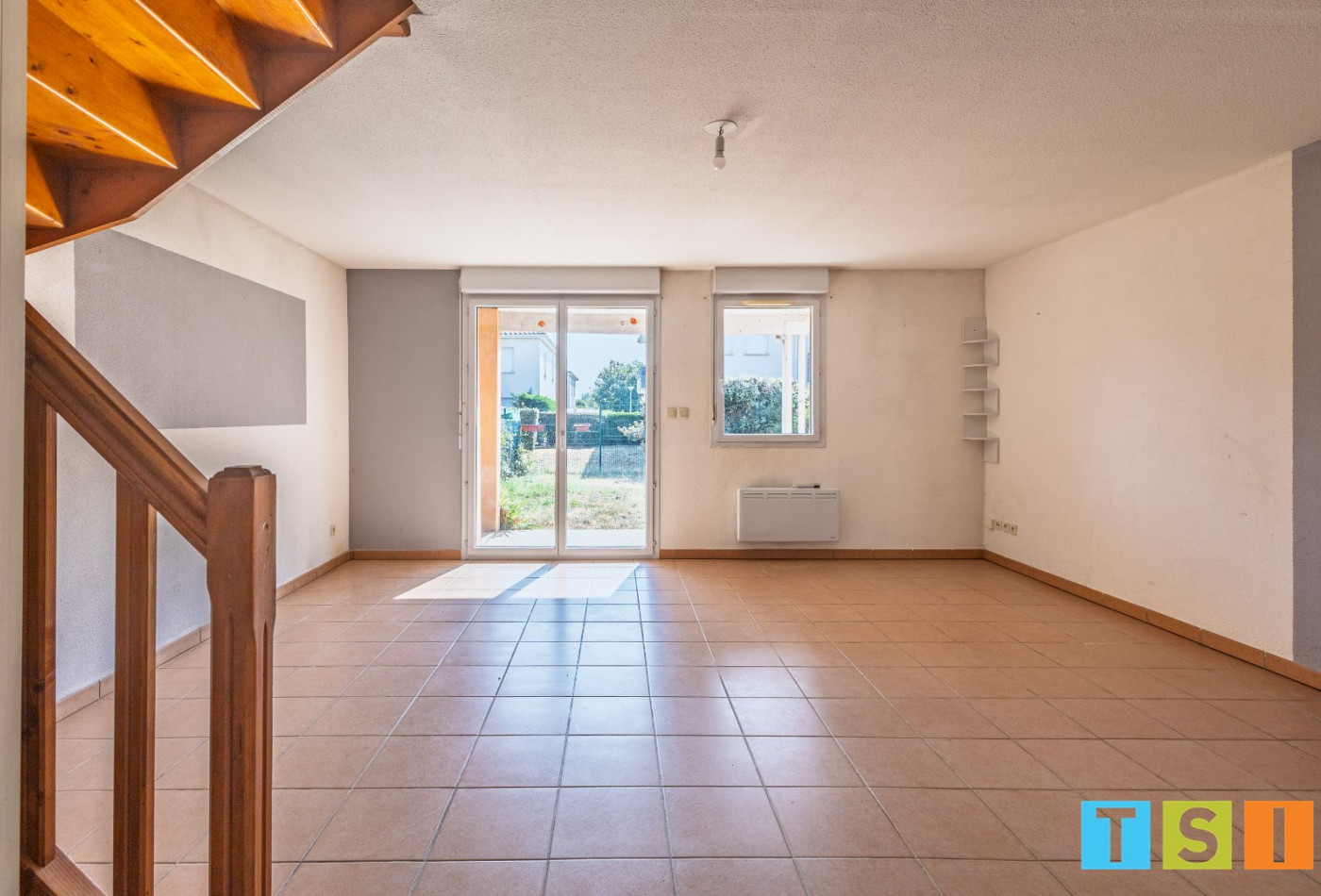 vente Villa Cazeres - Photo 5