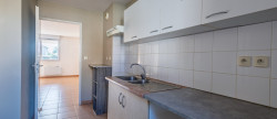 vente Villa Cazeres