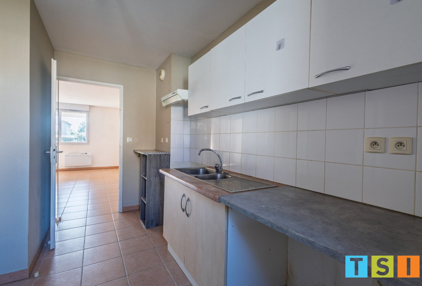 vente Villa Cazeres - Photo 6