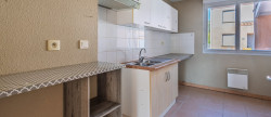 vente Villa Cazeres