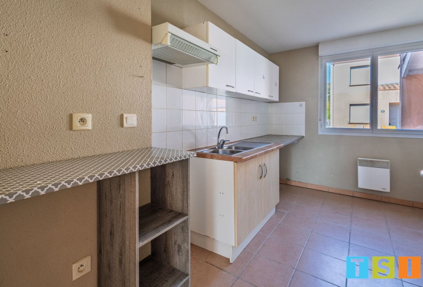 vente Villa Cazeres - Photo 7