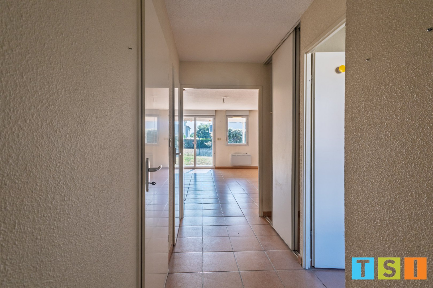 vente Villa Cazeres - Photo 8