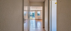 vente Villa Cazeres