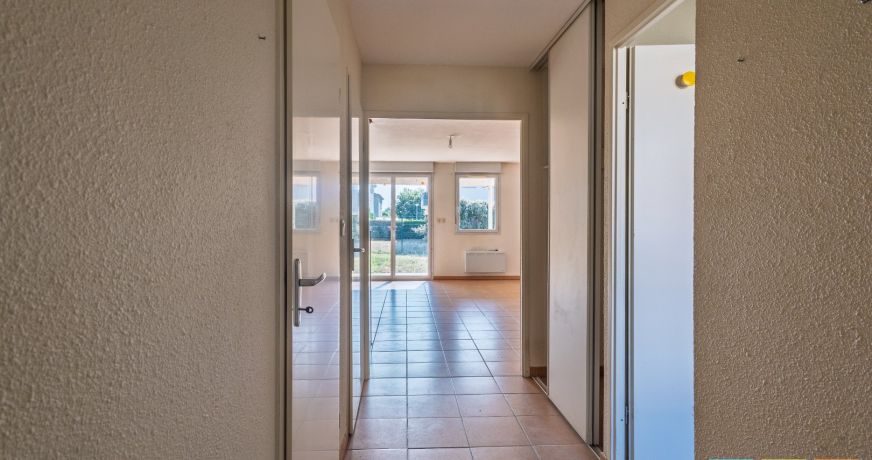 vente Villa Cazeres