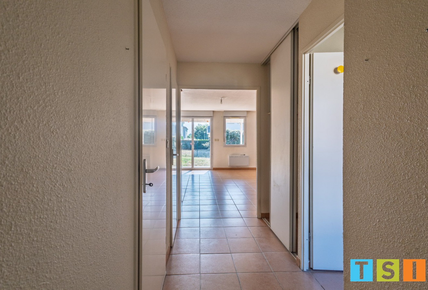 vente Villa Cazeres - Photo 8