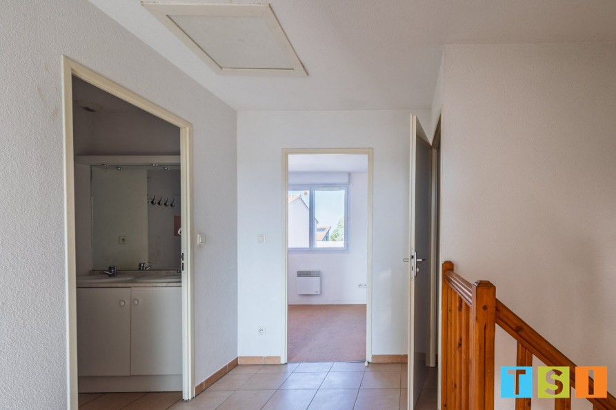vente Villa Cazeres - Photo 9